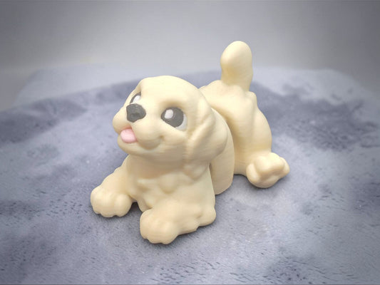 Mini Animal