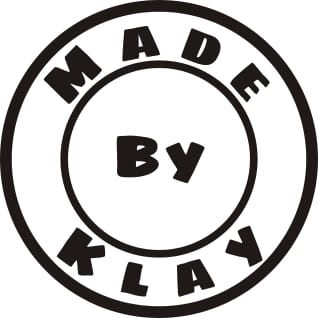 Made By Klay