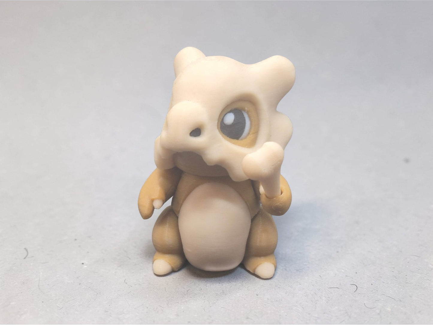 Mini Cubone