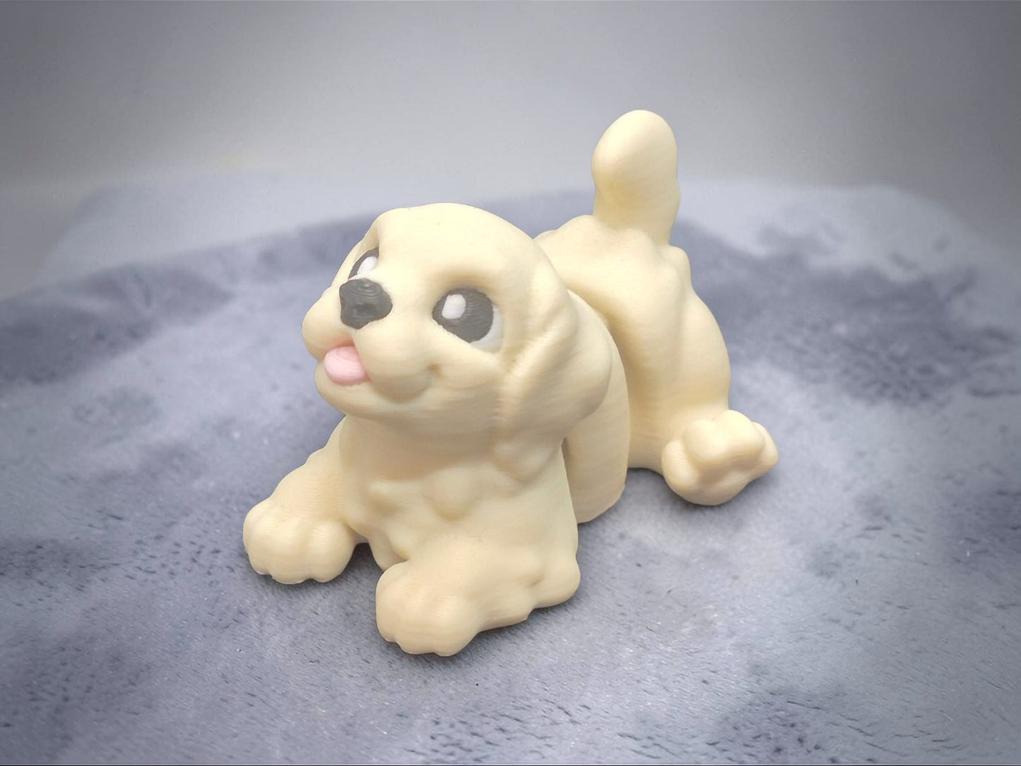 Mini Animal