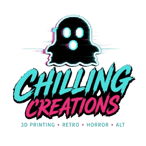 Chilling Creations